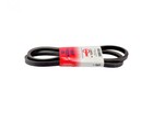 Pump Drive Belt 1 2  X 50 7  Hustler 603907 607400-a Raptor Sd Sdx