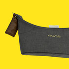 Nuna Stroller Organizer Gray So00000grn  6300 Z37 7  ar 