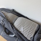 Snow Peak Separate Sleeping Bag Mat Plus Set Of 2