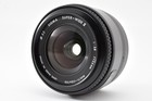  near Mint sigma Af 24mm F 2 8 Super-wide Ii Lens For Canon Ef Eos  2794