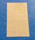 Hong Kong Stamp  Scott 178 Mint And Hinged