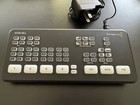 Blackmagic Design Atem Mini Hdmi Production   Live Switcher - Ships From Usa