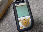 Parker Scm-155-0-02 Sensocontrol Serviceman Plus Diagnostic Tester
