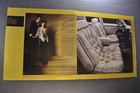 1984 Chrysler Fifth Avenue Catalog Brochure 5th Ave Sedan Excellent Original 84