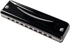 Suzuki Promaster Hammond Harmonica Ha-20 Key Of C - New From Japan