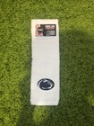 Penn State Nittany Lions Nike College Football Towel Ncaa