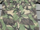 Bringback Saddam Iraqi Dpm Camo Army Combat Uniform Jacket Desert Storm Military