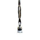 Shark Sonic Duo Carpet   Hard Floor Cleaner Scrubber Zz550 Tested 