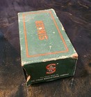 1950s Vintage Singer Sewing Machine Attachments   Booklet 15-91  160809 
