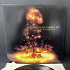 Mannheim Steamroller Christmas Vinyl Lp 1984