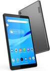 Lenovo Tab M8 Hd 32gb  Wi-fi  8 In - Iron Gray