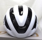 Giro Aries Spherical Mips Helmet  Matte White charcoal Rush  Large