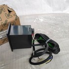 Vexta Oriental Us425-02t 1pc New Motor Us42502t Expedited Shipping