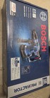 Bosch Gbh18v-36cn 18v Profactor 1-9 16  Rotary Hammer And Battery Core 8 Ah