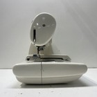 Simplicity Se3 Americana Series Embroidery Sewing Machine Vintage For Parts
