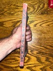 Lqqk  Vintage Starrett Co  Precision Tools Catalog  26  W 282 Pages