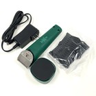 Andis Vida Clipper - Tested