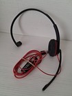 Plantronics Blackwire C3220 Plt Usb-c Wired Headset