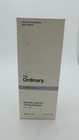 The Ordinary Glycolic Acid 7  Toning Solution 240ml Exfoliating Direct Acids