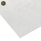 Everbilt 24  X 48  26 Gauge Zinc Plated Steel Sheet Metal