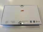 Huion Inspiroy Q11k Wireless Graphic Drawing Tablet With Drawing Glove