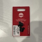 Disney Mickey s Very Merry Christmas Party Mickey Mouse Limited Release 2019