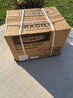 New Alorair Sentinel Hd55 Commercial Dehumidifier Energy Star 113pint 1200sqft