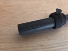 Harris Blade Antenna Short 12102-2700 30-870mhz 8w Rf Communications
