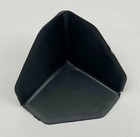 Lot Of 32 Furniture Corner Protectors For Moving  Storage  Shipping  Etc 