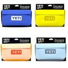 Yeti Sidekick 1l Dry Gear Case     Pouch Only     No Strap      Closeout Sale
