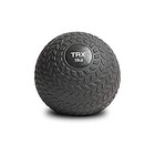 Trx Slamball 15lb Model  Exslbl-15