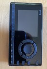 Sirius Xm Onyx Ez Xez1 Satellite Radio Replacement Receiver Only   Free Shipping