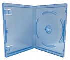 Deadpool - Replacement  ps4 Cover And Case  No Game  