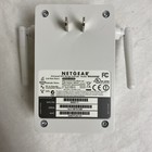 Netgear N300 Wall Plug Version Wi-fi Range Extender Model Wn3000rp