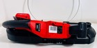 Milwaukee 2929s-20 M18 Fuel Deep Cut Dual Trigger Band Saw W one-key  tool Only 
