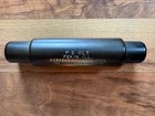 Vintage Ps Olt Pekin Ill  No  348205  Perfect Squirrel Call  Small Game  No Box 