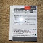 Microsoft Office Home   Business  2016 Windows Product Key Retail Sealed