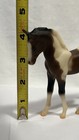 Breyer Lot Of 3 Foals Horses - Bonus Minis 