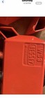 Bessey Ws3 Angle   Clamps