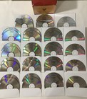Dragonfly In Amber Diana Gabaldon 33 Cds Audiobook 39 25 Hrs Outlander Book  2