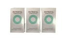 Pack Of 3 Women   s Hair Growth Supplement 360 Caps     Usa Seller Fast Shipping