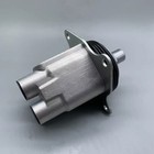 For Komatsu Excavator Joystick Pilot Valve Handle Pc60 120 200 260 360-6 7 8