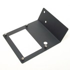 Creality Ender 3 Pro 3d Printer Part Display Mounting Bracket   Pcb Screws