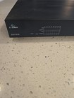  etherwan Ex17016 16 Port Poe And Gigabit Sfp Switch Tested 