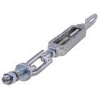 2pk Turnbuckle Stabilizer For Kubota Tc422-39700 Tc42239700