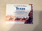 Vintage National Geographic Making Of America Map Poster Choice  9 99 Each