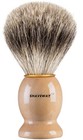 100  Pure Badger Shaving Brush
