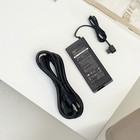 Charger For Segway Ninebot Gt1d  Gt1p  Gt2p Electric Superscooterdz