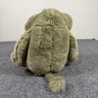 Applause Lou Rankin Sad Eyes Elephant Plush Soft Plush Stuffed Animal New