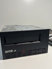 Ibm 96p0816 Lto Ultrium 3-h Scsi Tape Drive   Cladaptec Scsi Card 2960   Cable